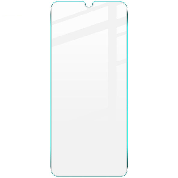 For Blackview BV8800/BL8800/BL8800 Pro imak H Series Tempered Glass Film