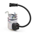 Fuel Shutdown Shut Off Solenoid Valve for Deutz Engine 04287583 04287116 - Engine Fittings by PMC TechLife | Online Shopping South Africa | PMC TechLife
