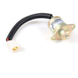 Yanmar Engine Flameout Solenoid Valve 1503ES-12A5UC5S 17454-60010 SA-4569T - free shipping - PMC TechLife - Order now!
