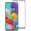 For Galaxy A51 9H Surface Hardness 2.5D Full Glue Full Screen Tempered Glass Film - free shipping - PMC TechLife - Order now!