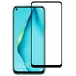 EDA00376005.jpg@ea0b739d32ac0ad0b10aa1ac90dc6bb8