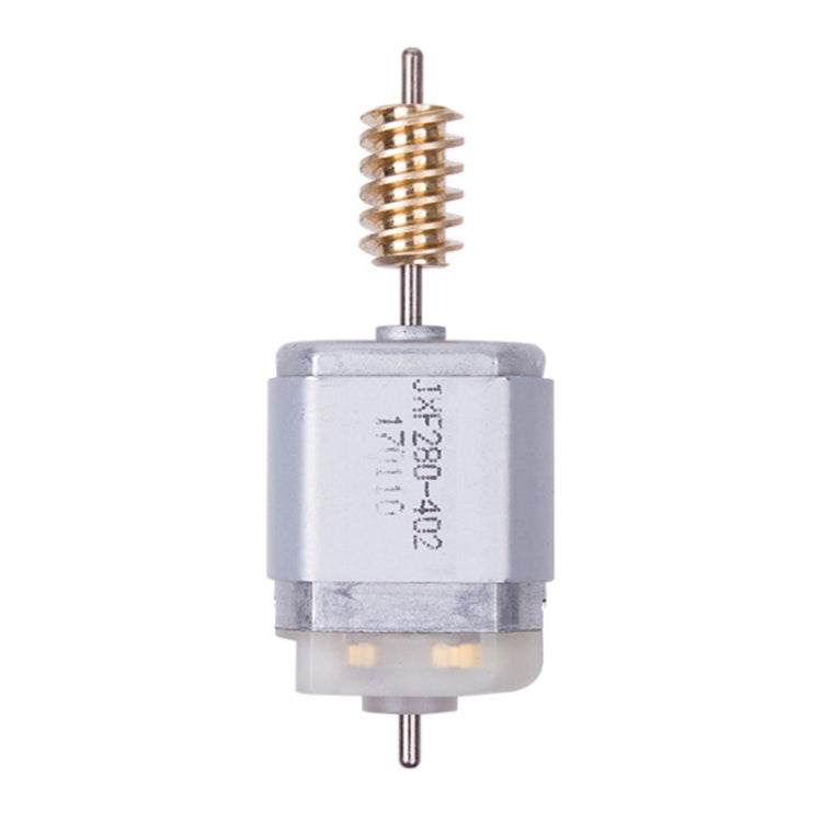 For Mercedes-Benz ESL / EVL Car ELV Direction Motor Steering Motor