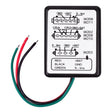 For Mercedes-Benz MB ESL Emulator Car Alarm Control System - Code Readers & Scan Tools by PMC TechLife | Online Shopping South Africa | PMC TechLife