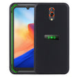 For Blackview BV7200 TPU Phone Case(Black) - free shipping - PMC TechLife - Order now!