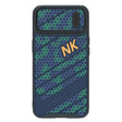 For iPhone 14 Plus NILLKIN 3D Lens Sliding Camera Phone Case - free shipping - PMC TechLife - Order now!