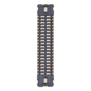 For Xiaomi Mi Play 10pcs LCD Display FPC Connector On Motherboard