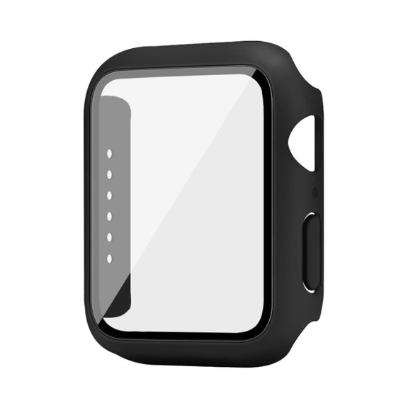EDA003858603B_1.jpg@0cb7c4e6cc4ed611317e141325f5a715
