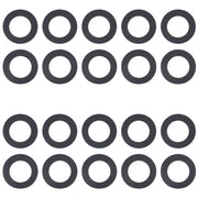 EDA003863102.jpg@083eccb4c5c6ea7f77edf7b9d6a816ef