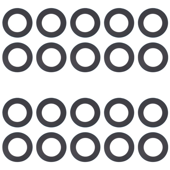 EDA003863102.jpg@083eccb4c5c6ea7f77edf7b9d6a816ef