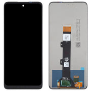 TFT LCD Screen For Motorola Moto E32/E32S with Digitizer Full Assembly