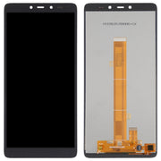 TFT LCD Screen For Nokia C2 2nd Edition with Digitizer Full Assembly