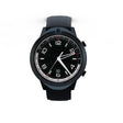 Rogbid Brave 2 1.45 inch TFT Screen Android 9.0 LTE 4G Smart Watch, Support Face Recognition(Grey)