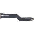 For OPPO Reno6 Pro+ Motherboard + LCD Flex Cable - free shipping - PMC TechLife - Order now!