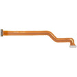 For Realme GT Neo2 LCD Flex Cable - free shipping - PMC TechLife - Order now!