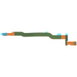 For vivo iQOO 9 LCD Flex Cable - Flex Cable by PMC TechLife | Online Shopping South Africa | PMC TechLife