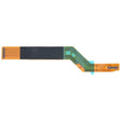For vivo X Note LCD Flex Cable - Flex Cable by PMC TechLife | Online Shopping South Africa | PMC TechLife