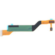 For vivo iQOO 5s LCD Flex Cable - free shipping - PMC TechLife - Order now!