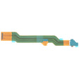 For vivo iQOO 9 Pro LCD Flex Cable - Flex Cable by PMC TechLife | Online Shopping South Africa | PMC TechLife