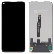 Original LCD Screen For Huawei Nova 5i Pro / Nova 5Z with Digitizer Full Assembly
