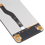 Original LCD Screen For Huawei Nova 4 with Digitizer Full Assembly