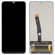 Original LCD Screen For Huawei Enjoy 9s with Digitizer Full Assembly