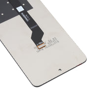 OEM LCD Screen For Honor 50 SE with Digitizer Full Assembly