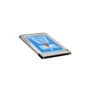 For GM 1991-2013 GM Tech T2 32MB Dedicated Data Card, English Version
