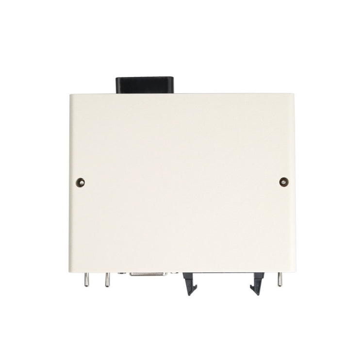 PowerBox Adapter for KTMFLASH V1.95 Programmer, Plug Type:US Plug