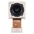 For Xiaomi 12 Lite Back Facing Camera - Camera by PMC TechLife | Online Shopping South Africa | PMC TechLife | Buy Now Pay Later Mobicred