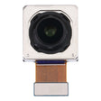 For Xiaomi Redmi K50 Pro Back Facing Camera - Camera by PMC TechLife | Online Shopping South Africa | PMC TechLife