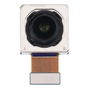 For Xiaomi Redmi K50 Pro Back Facing Camera