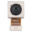For Xiaomi Redmi K40s / Poco F4 Back Facing Camera - Camera by PMC TechLife | Online Shopping South Africa | PMC TechLife