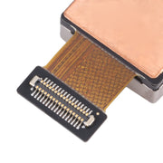 For Xiaomi Redmi K40s / Poco F4 Back Facing Camera