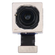 For Realme GT Neo3 Back Facing Camera - Camera Series by PMC TechLife | Online Shopping South Africa | PMC TechLife