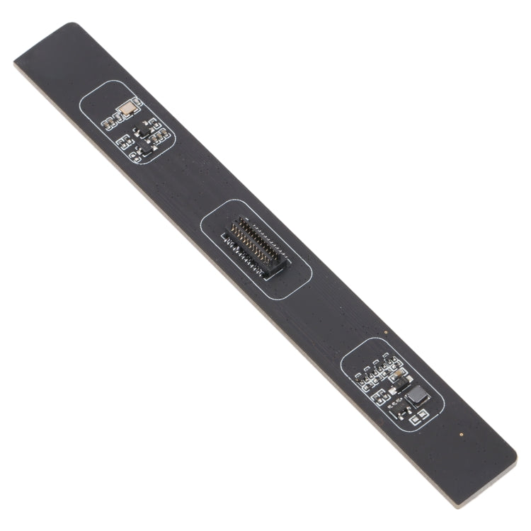 i2C i6S Intelligent Programmer with Original Color Test Board for iPhone 12-13 Series