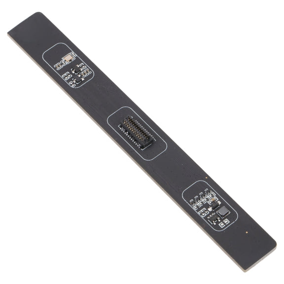 i2C i6S Intelligent Programmer with Original Color Test Board for iPhone 12-13 Series