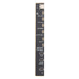 i2C i6S Intelligent Programmer Battery Test Board for iPhone 5 SE-13 Series - Test Tools by i2C | Online Shopping South Africa | PMC TechLife | Buy Now Pay Later Mobicred