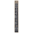 i2C i6S Intelligent Programmer Earpiece Test Board for iPhone 8-12 Series - free shipping - PMC TechLife - Order now!