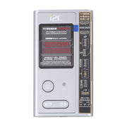 i2C i6S Intelligent Programmer Earpiece Test Board for iPhone 8-12 Series