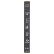 i2C i6S Intelligent Programmer Vibration Test Board for iPhone 7-12 Series