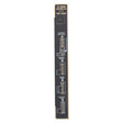 i2C i6S Intelligent Programmer Original Color Test Board for iPhone 12-13 Series - free shipping - PMC TechLife - Order now!