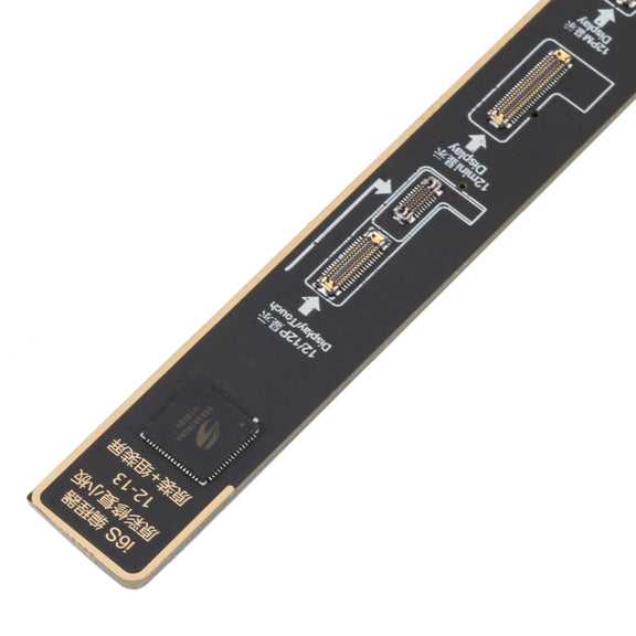 i2C i6S Intelligent Programmer Original Color Test Board for iPhone 12-13 Series