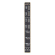 i2C i6S Intelligent Programmer Original Color Test Board for iPhone 7-11 Series - free shipping - PMC TechLife - Order now!