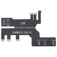 i2c Infrared Dot Matrix Test Cable For iPhone X Series - free shipping - PMC TechLife - Order now!