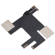 i2c Infrared Dot Matrix Test Cable For iPhone 11 Series
