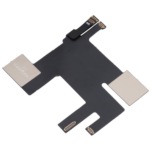 i2c Infrared Dot Matrix Test Cable For iPhone 11 Series
