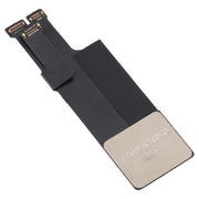 i2c Infrared Dot Matrix Test Cable For iPhone 12 Series