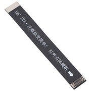 i2c Infrared Dot Matrix Test Cable For iPhone 13 Series