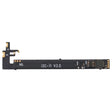 i2c Built-in Battery Repair Cable V3.0 For iPhone 11 - Test Tools by PMC TechLife | Online Shopping South Africa | PMC TechLife