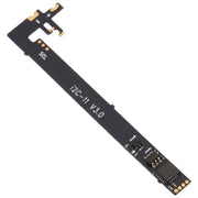 i2c Built-in Battery Repair Cable V3.0 For iPhone 11
